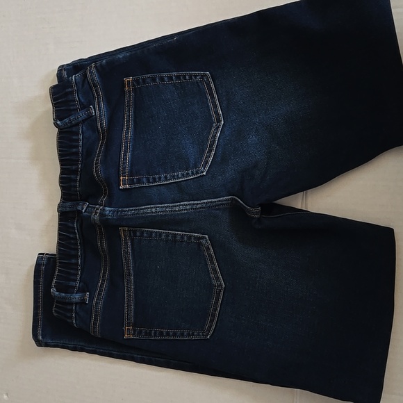 Crewcuts Jeans - Picture 5 of 11